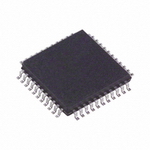 AD2S1205YSTZ Reference photo